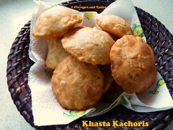 [Kachoris+12.JPG]