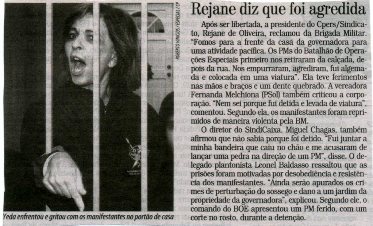[Scan0002.JPG]