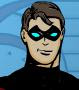 My Photo