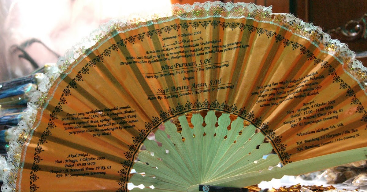 kipasundangansouvenir kipasundangansouvenir pernikahan