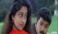 Vijay tamil  super hit top ten video songs audio mp3 of roja poonthottam