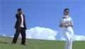 vijay super hit  high quality hq video songs from tamil kolliwood vijay  