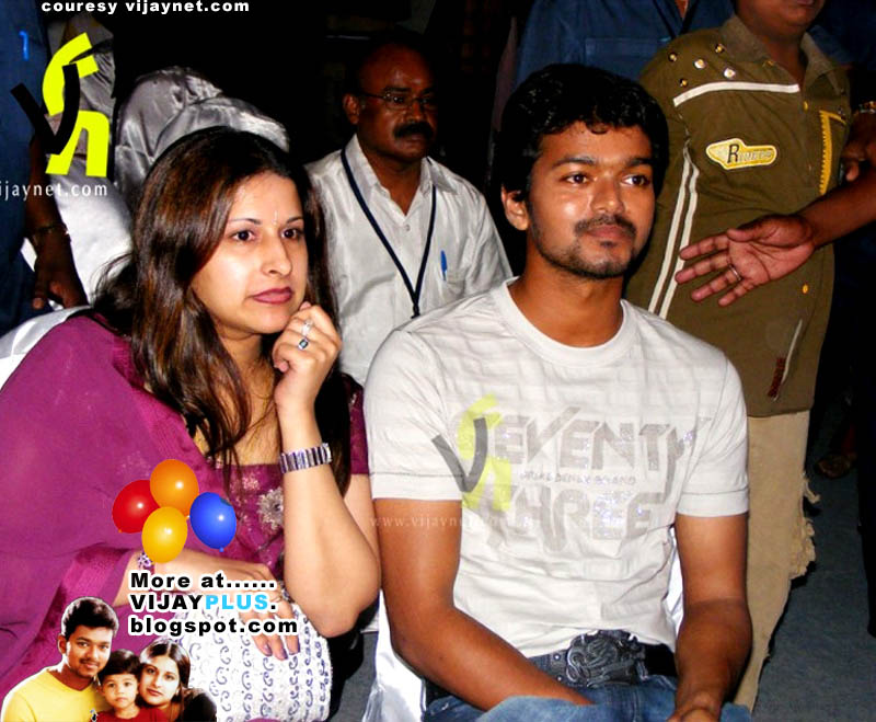 actor vijay biodata family tamil actor vijay family photos www pixshark actor vijay biodata family tamil actor vijay family photos www pixshark