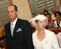 Ruth e Lucas