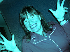 Jane Bassham