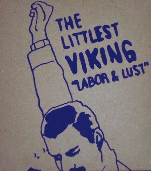 [littlest-viking.jpg]