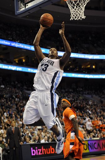 [41e01220-be0e-43ee-814e-8f4ebf129d6e[1].jpg]