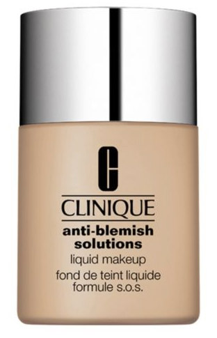 clinique blemish remover