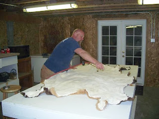 tannery hides troutdale tannery hides troutdale