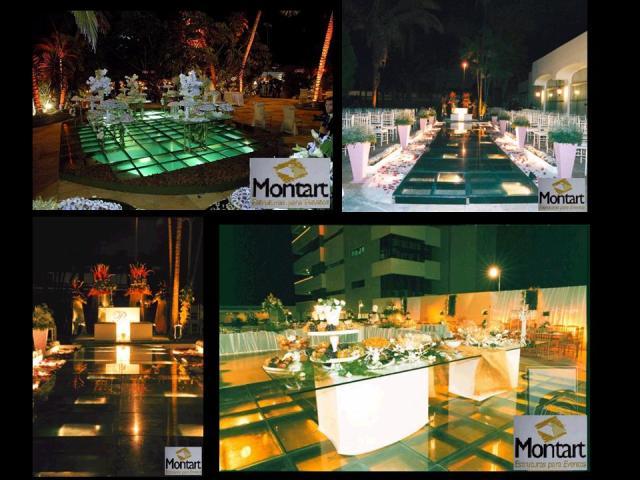 COBERTURA DE PISCINA