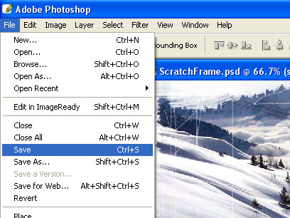 [ScratchFrame16.jpg]