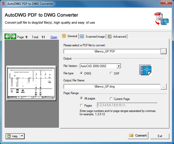 what can you convert on realplayer converter what can you convert on realplayer converter