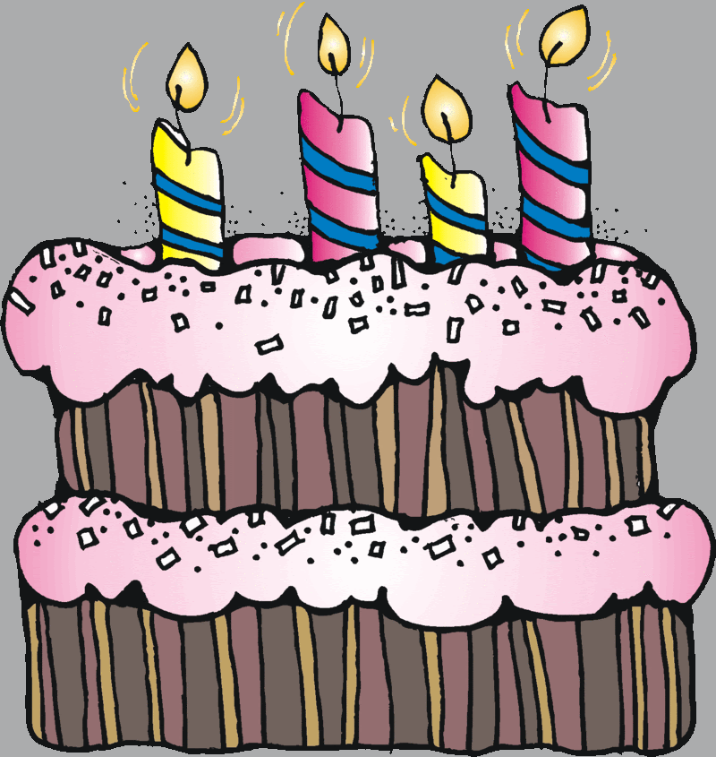 [birthday_cake1.GIF]