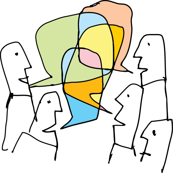 Conversations