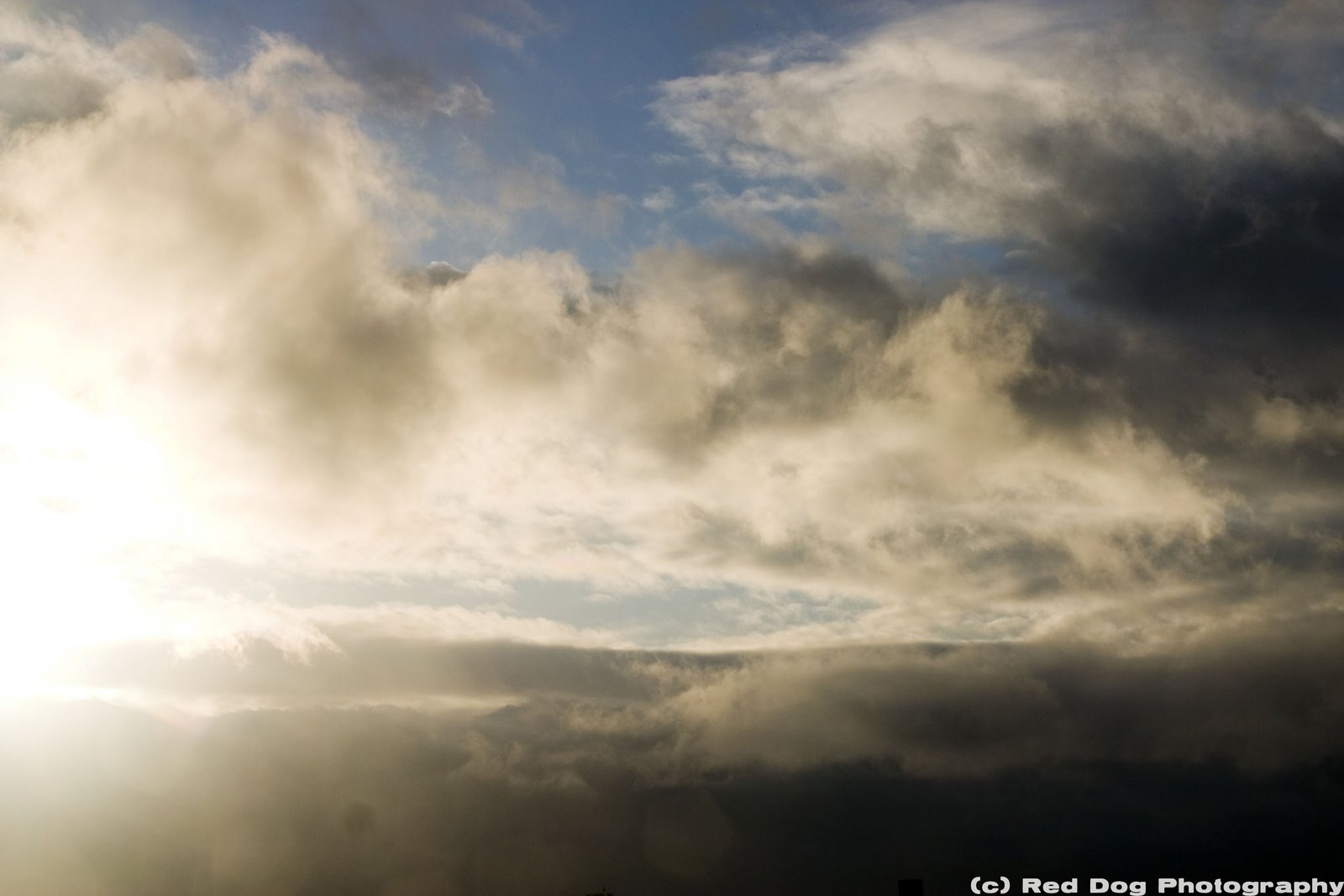 [sky2+copy.jpg]