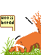 [woo.gif]