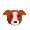 [Teed2.gif]