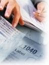 Federal Tax ID