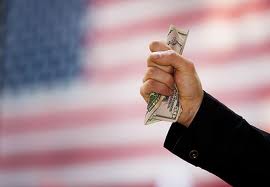 File Your 1040 Tax Extension