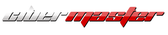 header.png