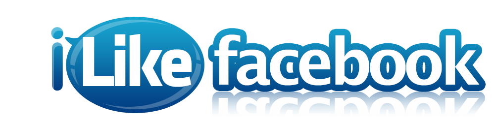 ILIKEFACEBOOK.png