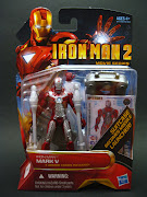 By now you've probably read dozens of reviews about this suit of armor, . (img )