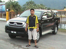 Foto Saya