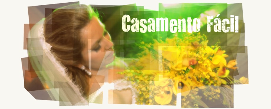 Casamento Fácil