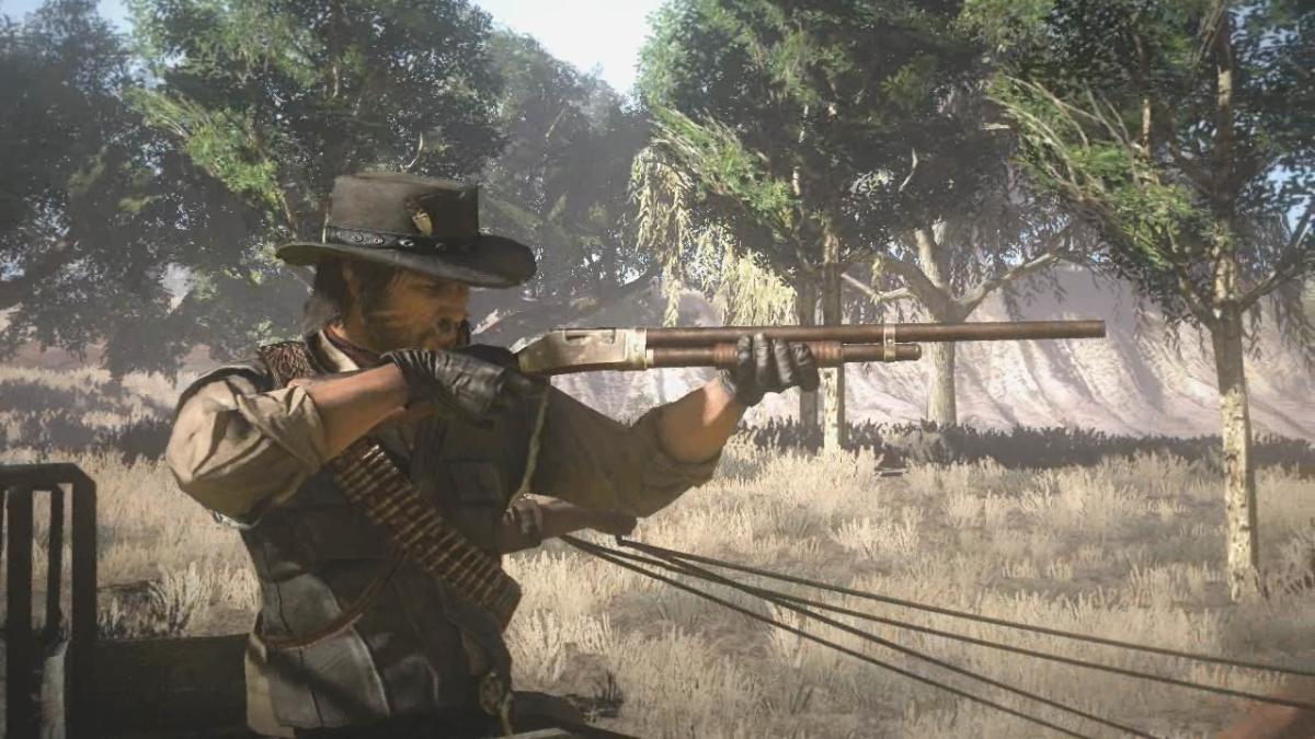 download free call to arms rdr2 download free call to arms rdr2