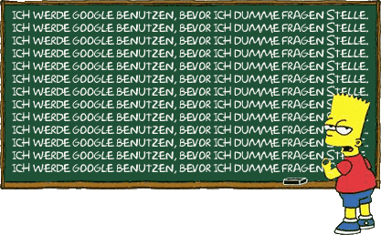 [verlinkte Grafik wurde nicht gefunden]