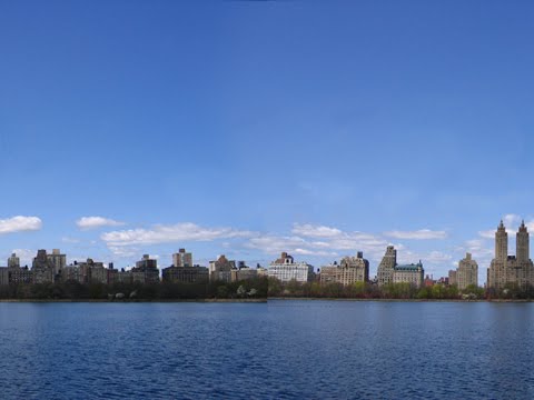 [pic4.jpg]