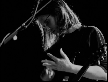 Steven Wilson Image+8