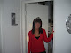 Mitt foto