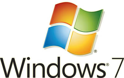 [windows-7-logo.jpg]