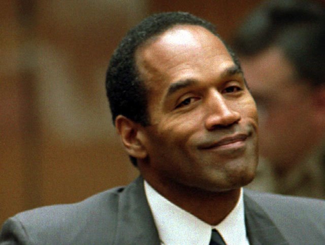 [O.J..bmp]
