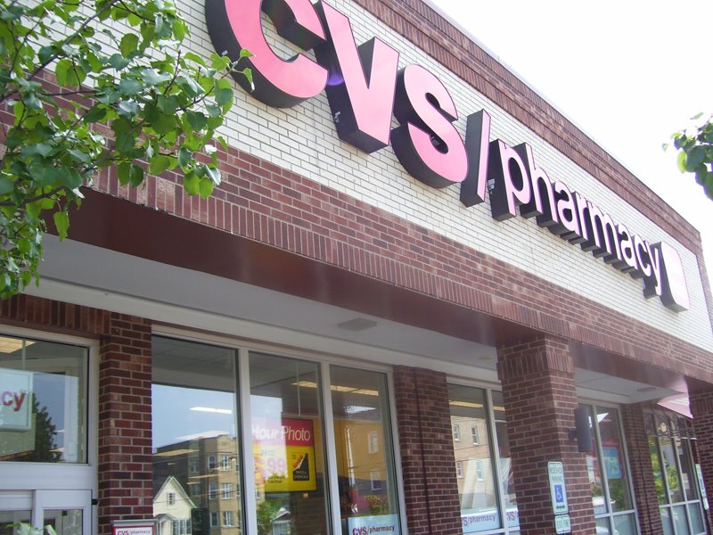 [projects_cvs.jpg]