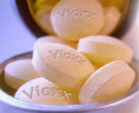 Zoloft Tramadol Interactions Manufacturers Of Tramadol