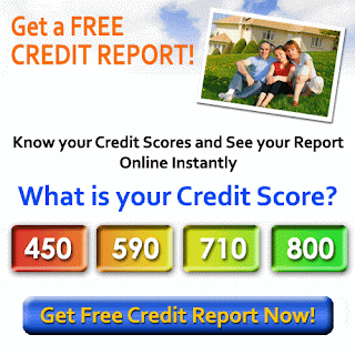 FREE TRANS UNION CREDIT REPORT free trans union credit report:
