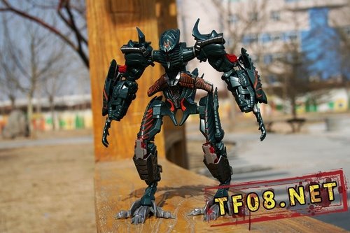 [fallen3.bmp]