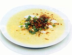 [arroz-caldo.jpg]