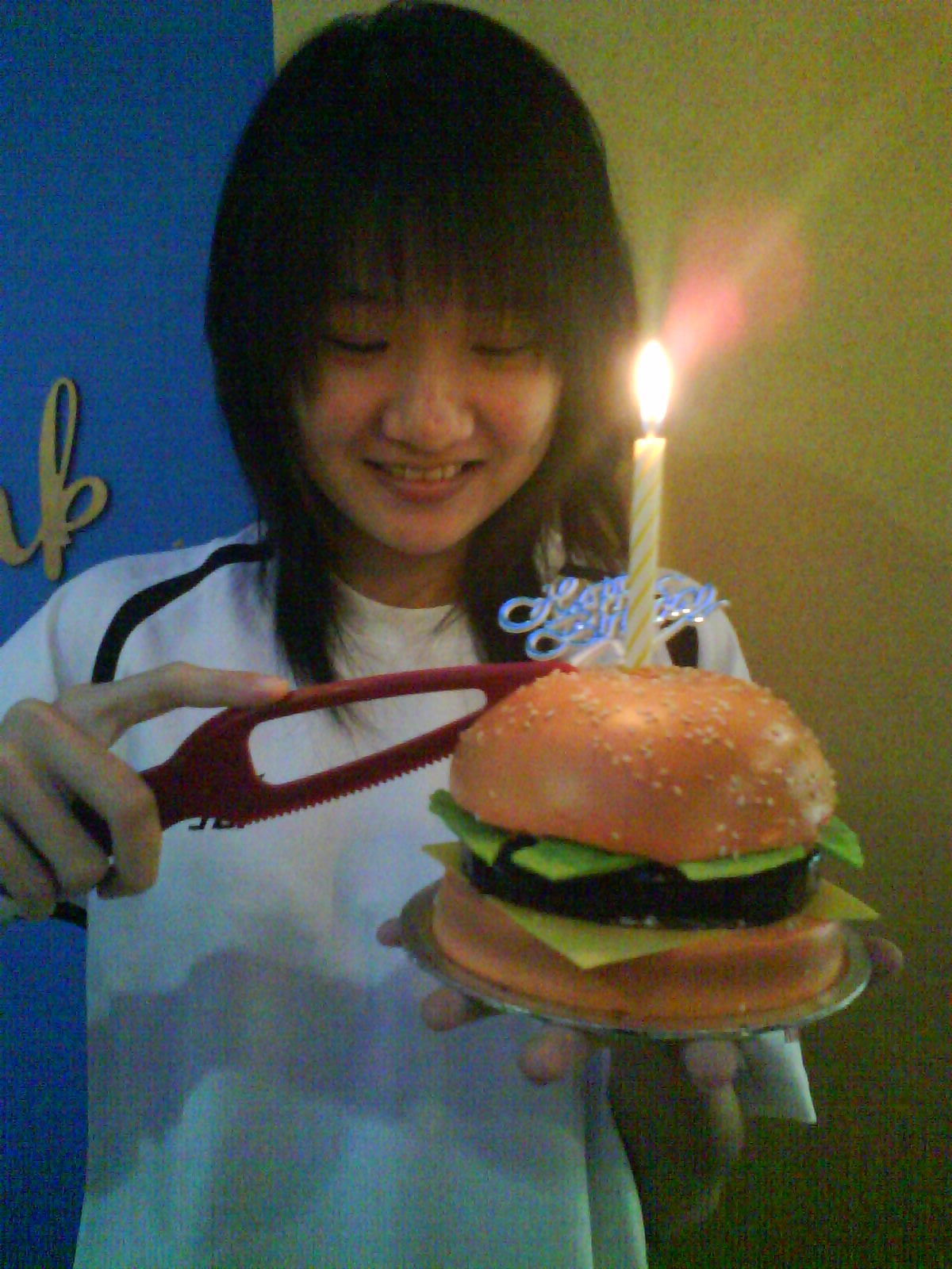 [DSC02656.JPG]