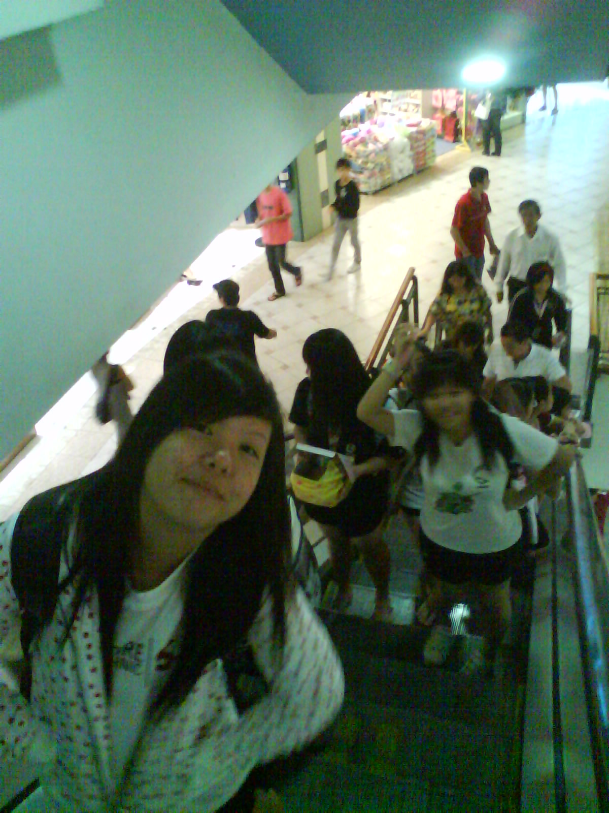 [DSC02639.JPG]