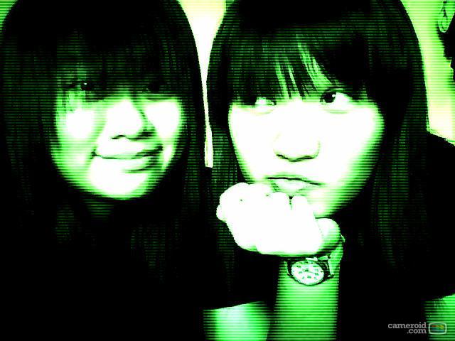 [snapshot(2).jpg]