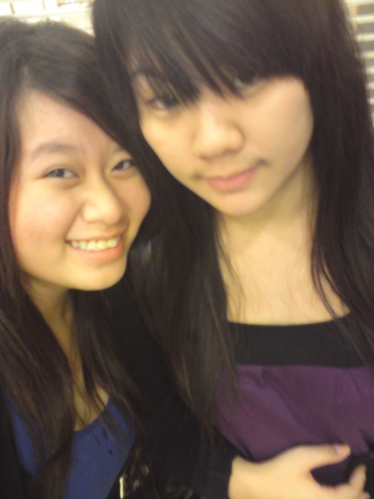[DSC01284.JPG]