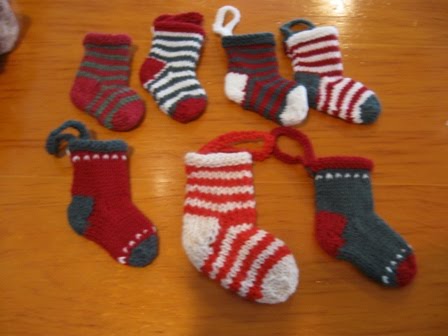 [IMG_1059(2).JPG]