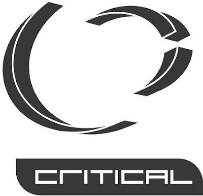 Critical Records