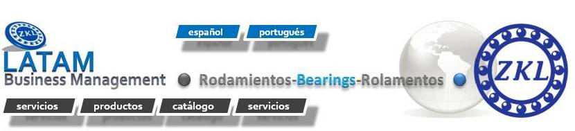 ZKL Latam blog