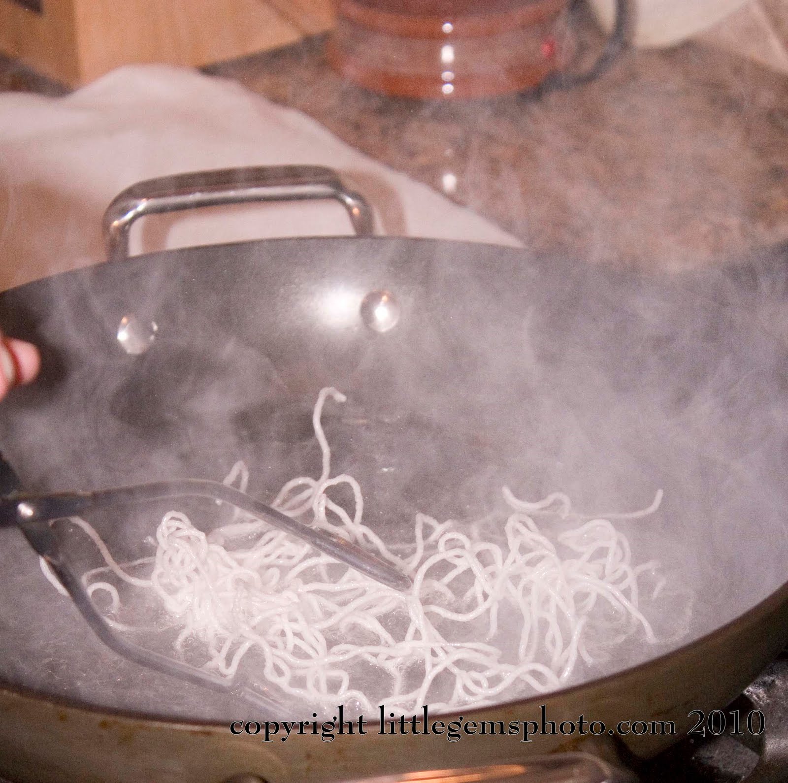 [IMG_4112_1+copy.jpg]