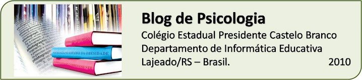 Psicologia