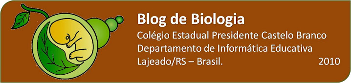 Biologia